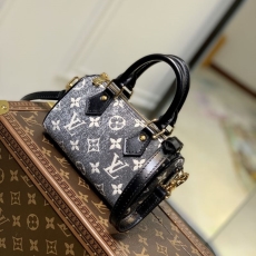 LV Speedy Bags